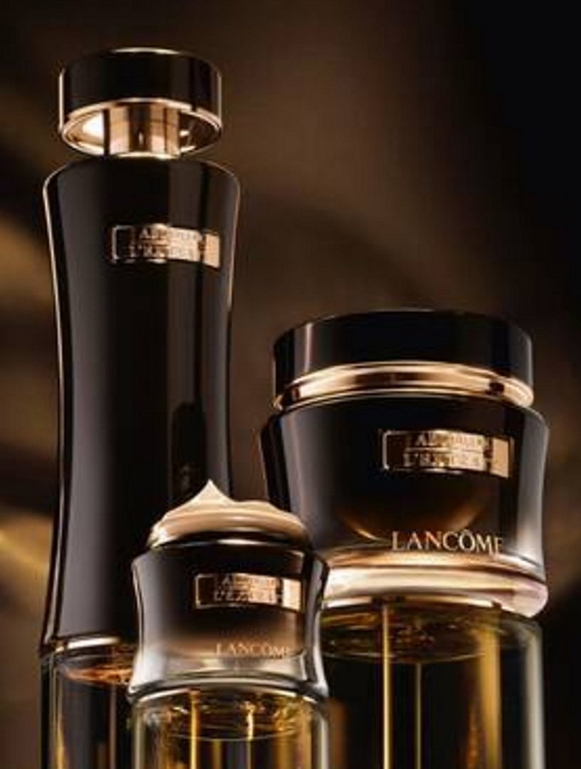 LANCÔME Absolue L'Extrait Elixir Anti-Ageing Serum Refill