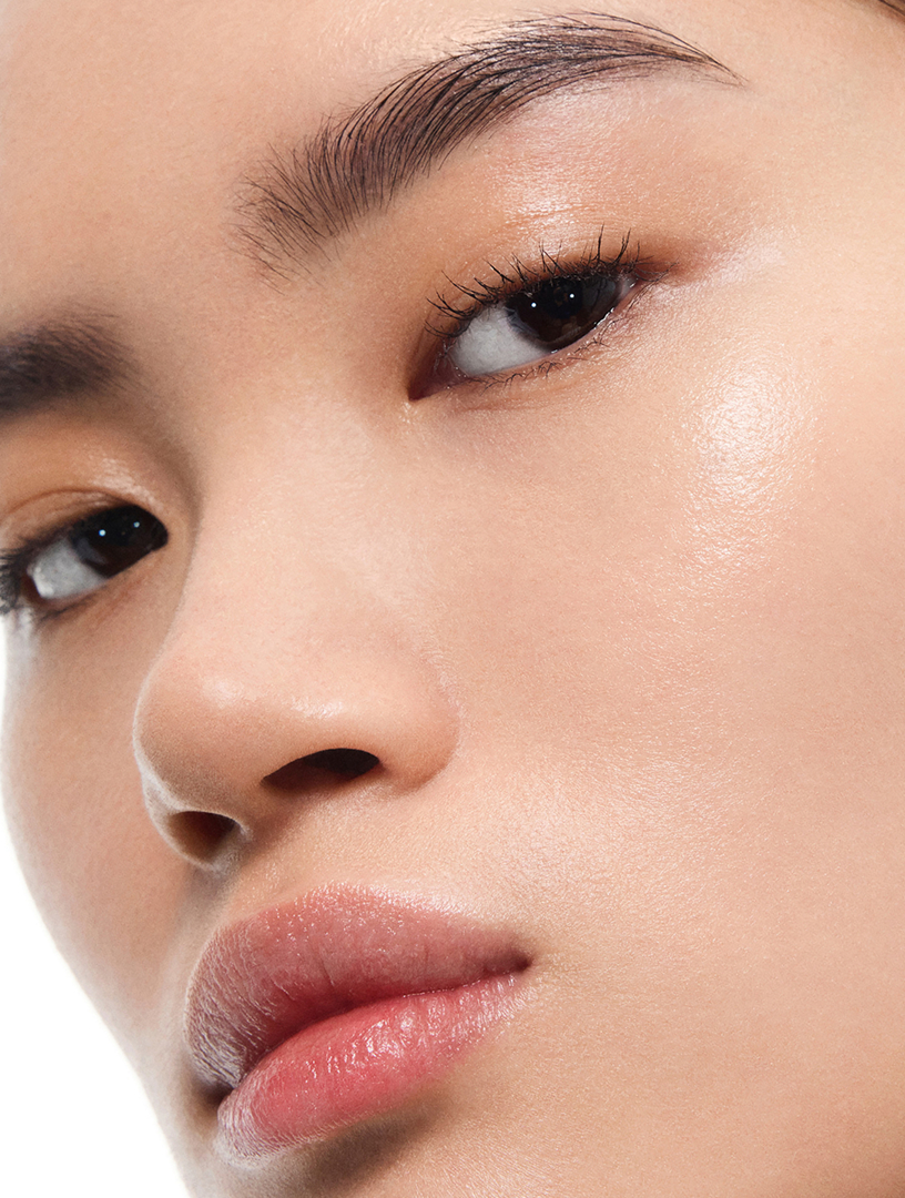 YVES SAINT LAURENT Pure Shots Illuminating & Smoothing Eye Reboot
