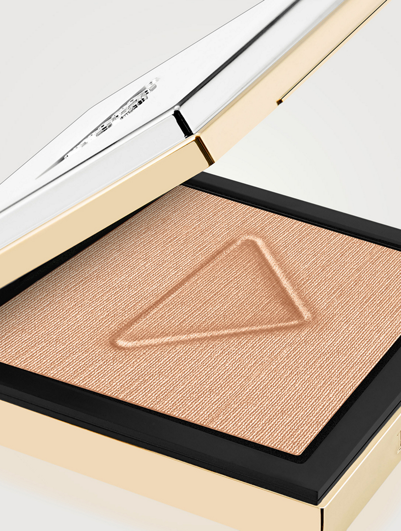 PRADA Prada Light - Glowing Powder | Holt Renfrew