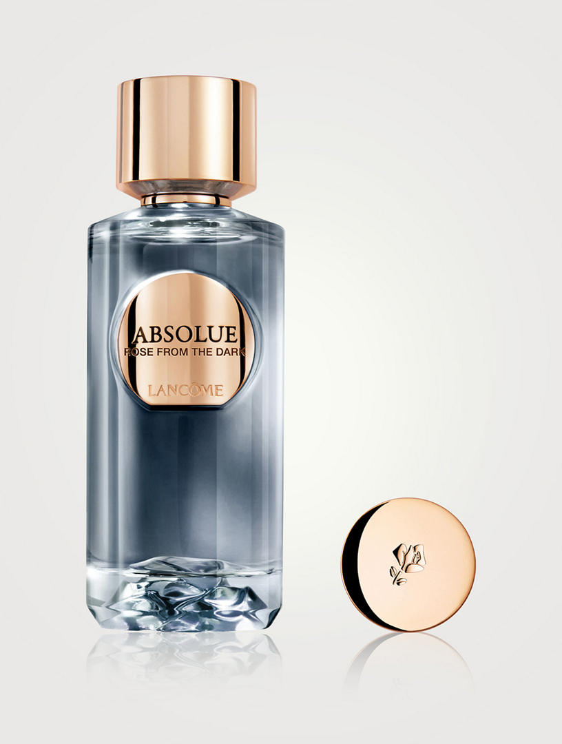 LANCÔME Absolue Les Parfums Rose from the Dark Eau de Parfum