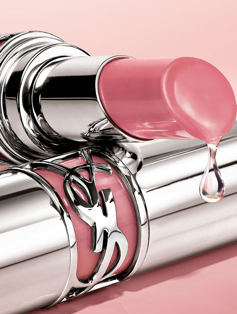 YVES SAINT LAURENT Libre Eau de Parfum & Mini YSL Loveshine Gift