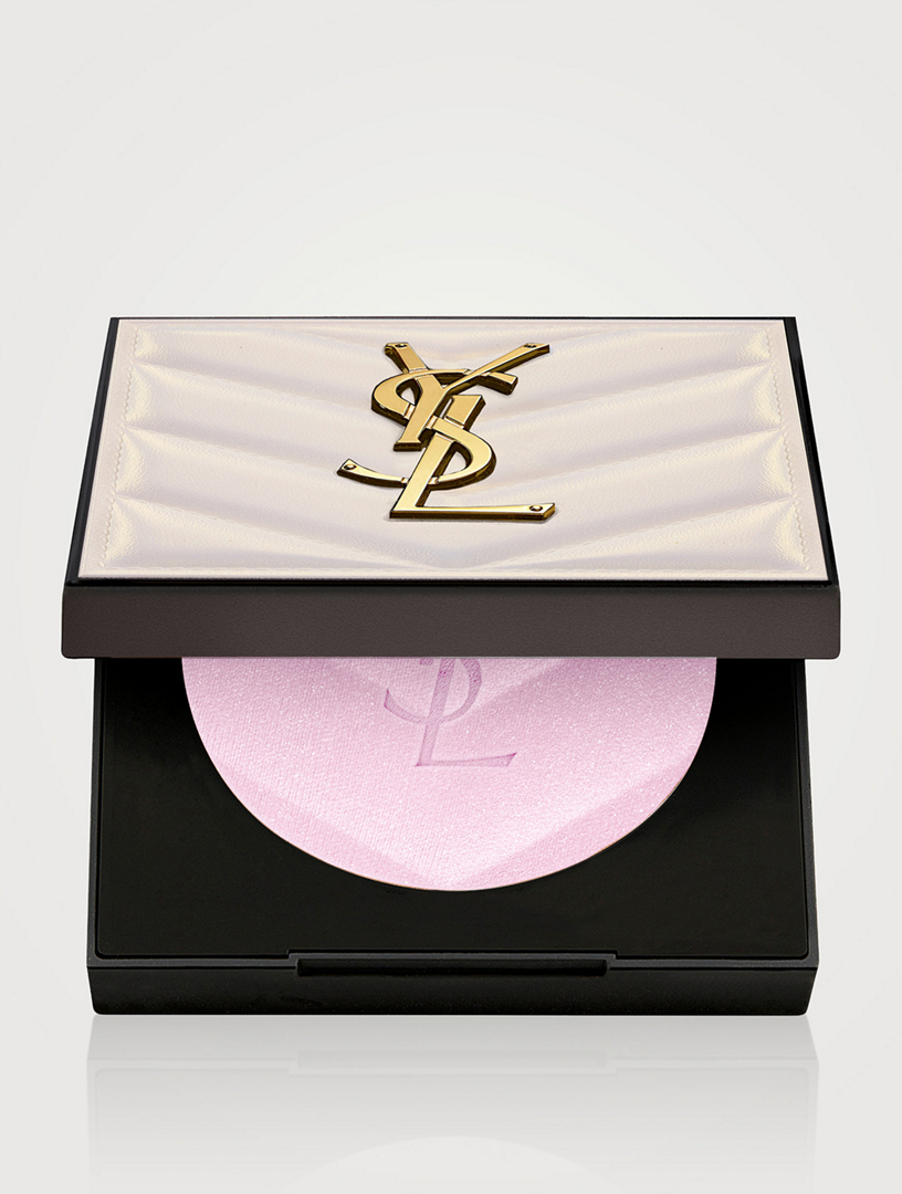All Hours Hyper Luminize Highlighter