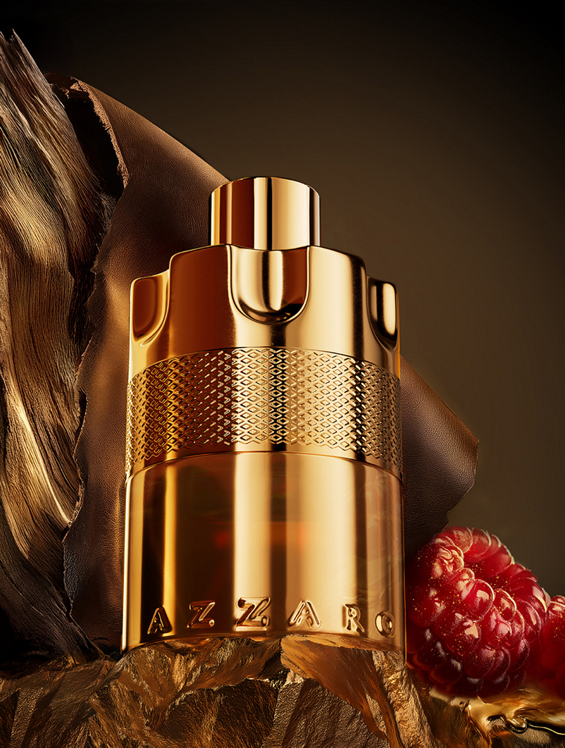 AZZARO Azzaro Forever Wanted Elixir Gift Set ($240 Value) | Holt