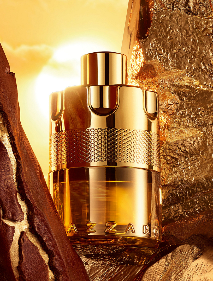AZZARO Azzaro Forever Wanted Elixir Gift Set ($240 Value) | Holt