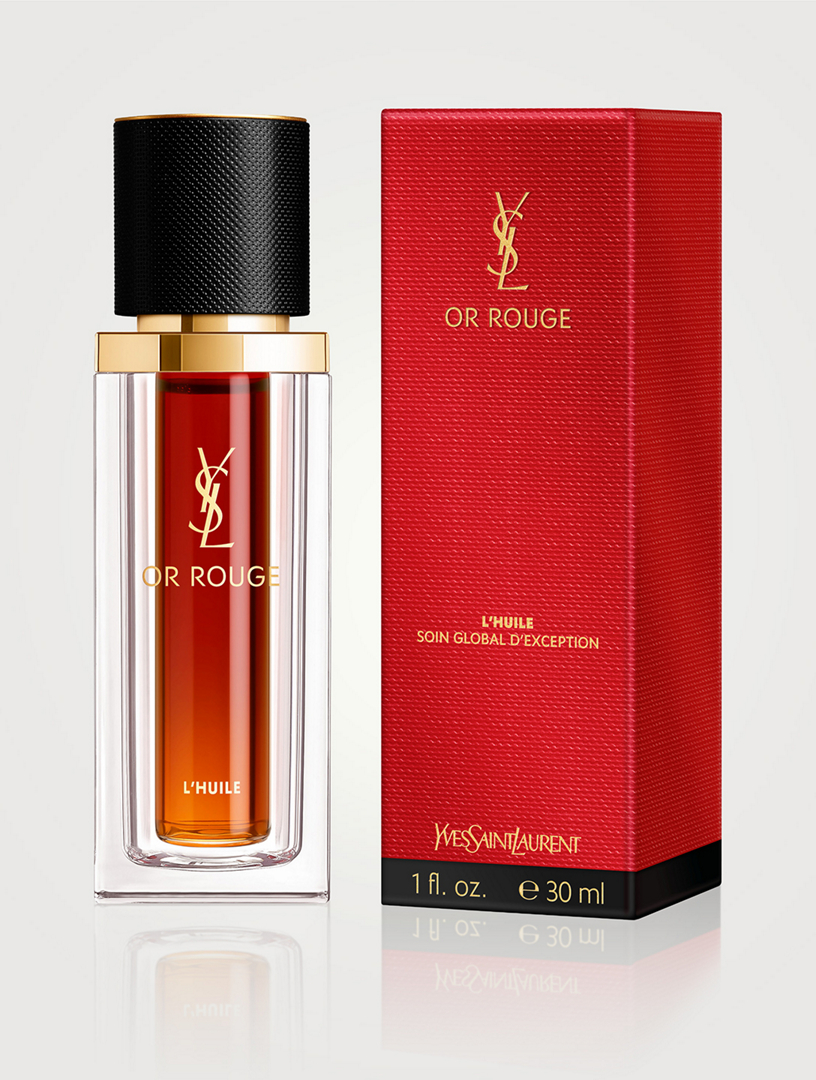 u_3614274417135_07?$Thumbnail$