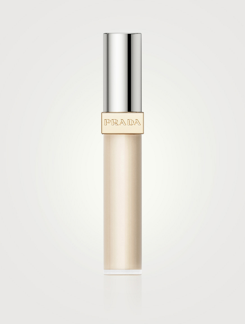 Conceal Blurring Micro-Correcting Concealer