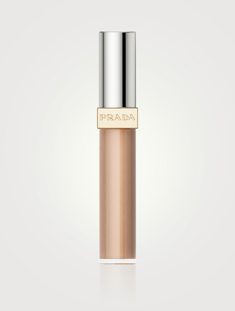 Cache-cernes micro-correcteur floutant Prada Conceal