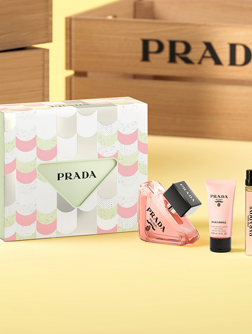 love FURLAパイパー＋PRADAカナパ セット フルラ マイ パイパー コレクション | フルラ