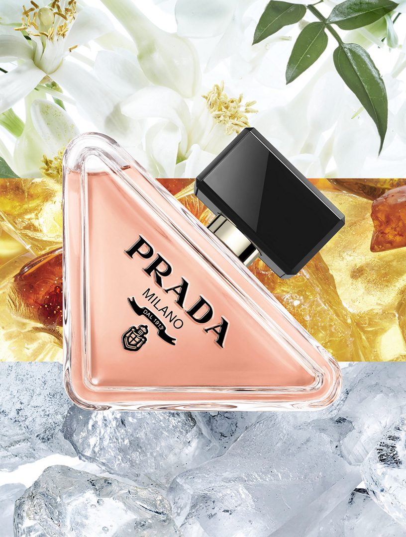 PRADA Paradoxe Eau de Parfum Gift Set (Value of $284) | Holt Renfrew