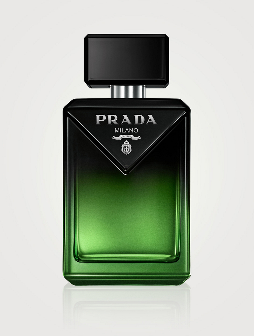 Le Parfum Paradigme