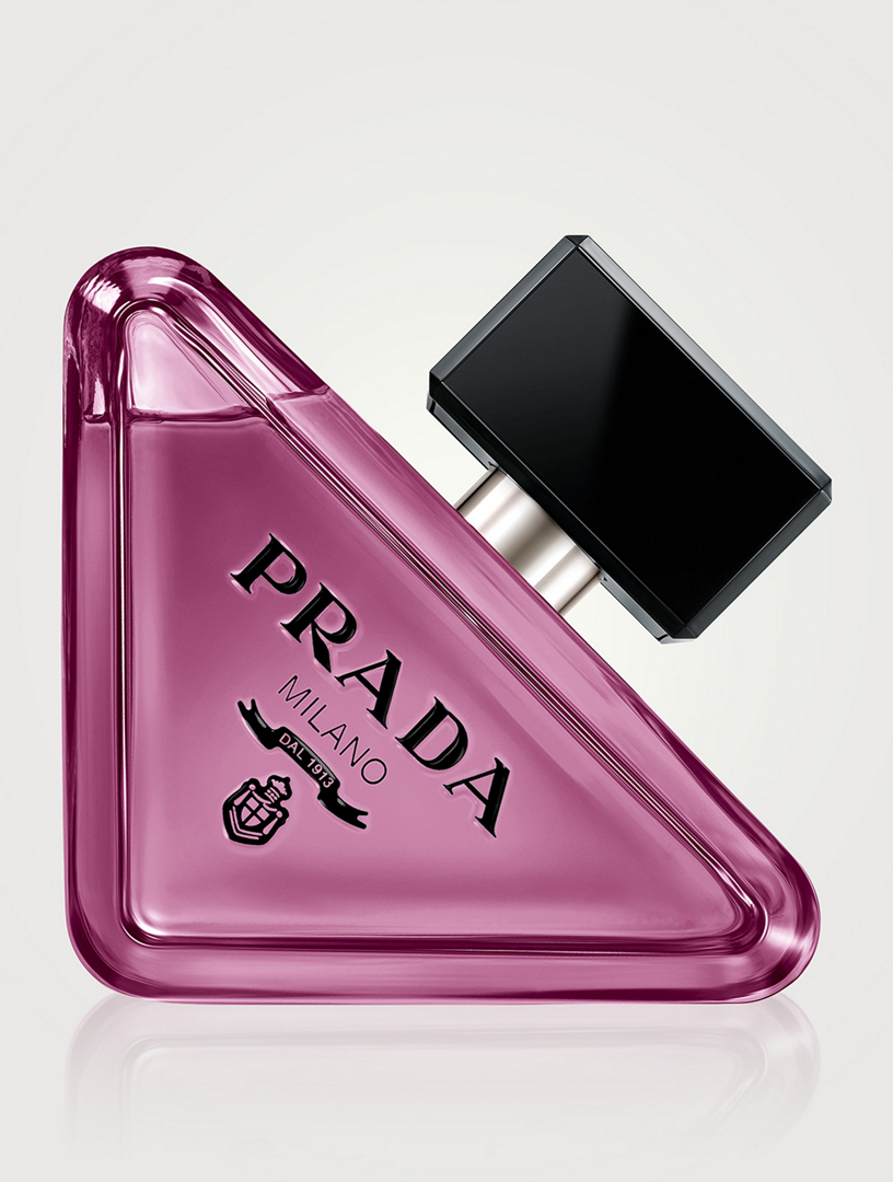 Prada Paradoxe Sweet Chemistry