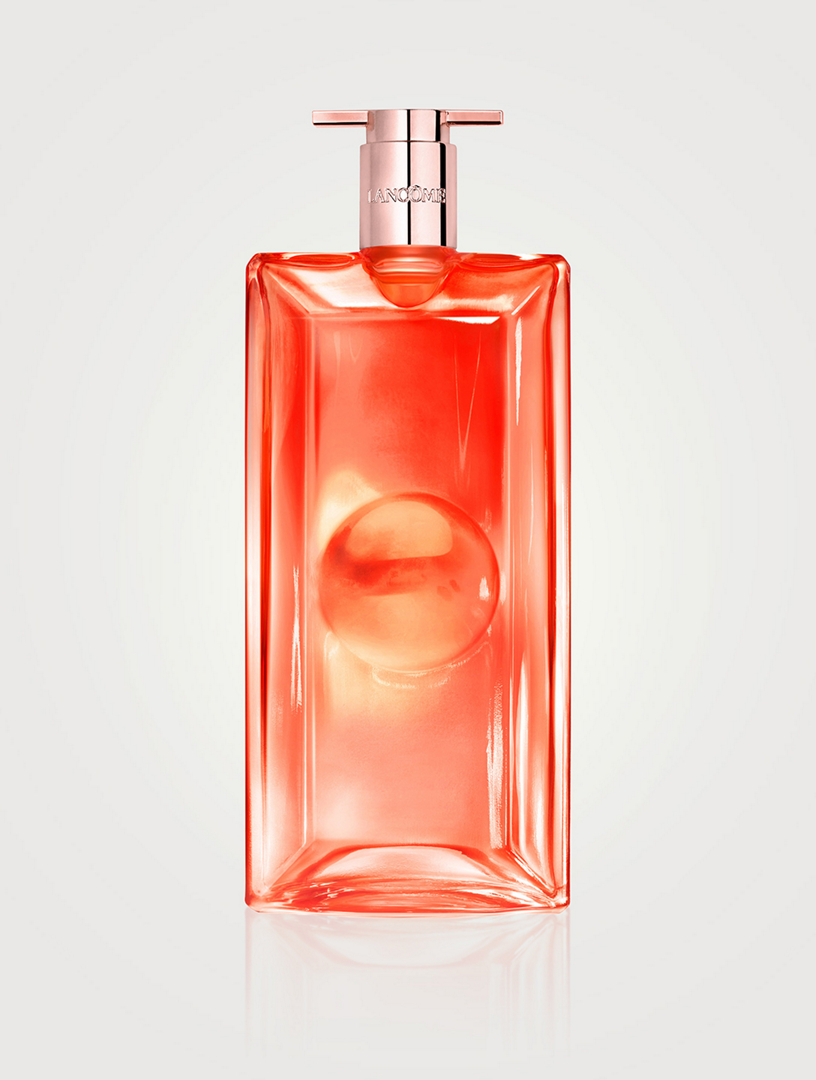 Idôle Peach'N Roses Juicy Fragrance