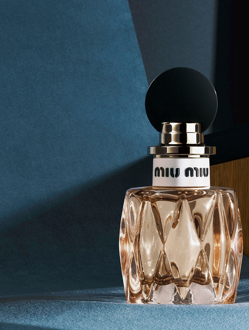 MIU MIU Miutine Eau de Parfum | Holt Renfrew