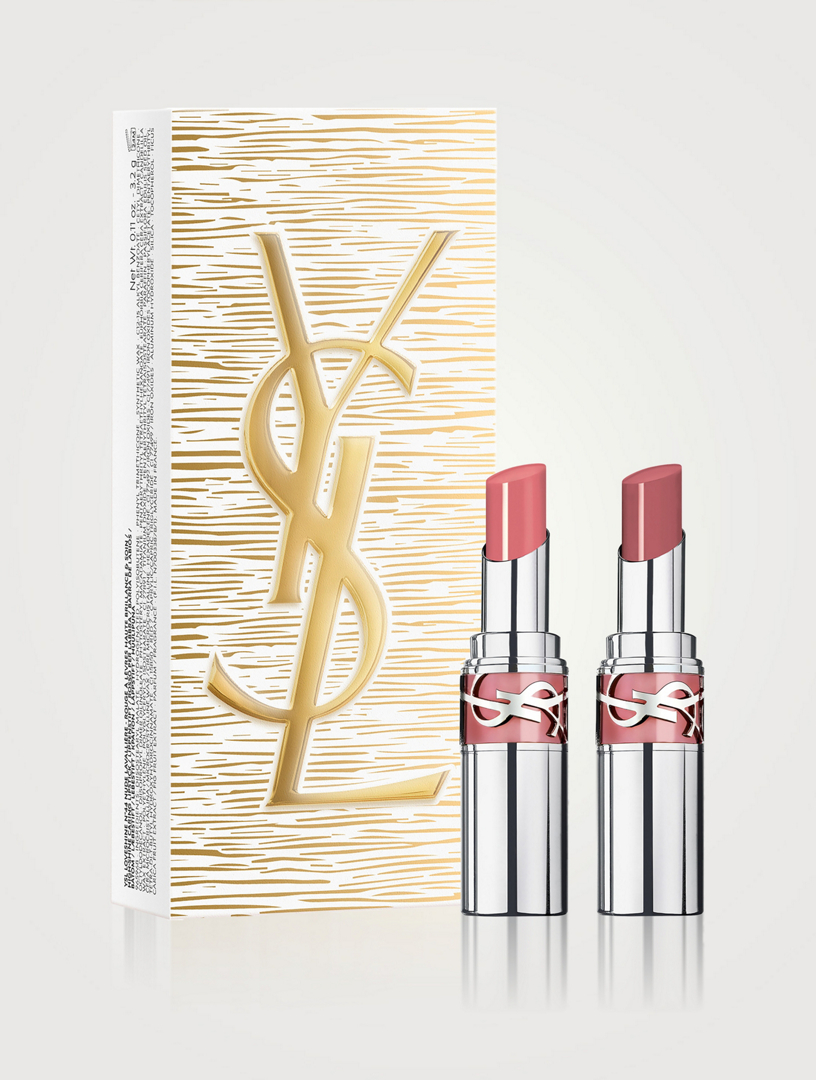 LOVESHINE Duo Gift Set (Value of $116)