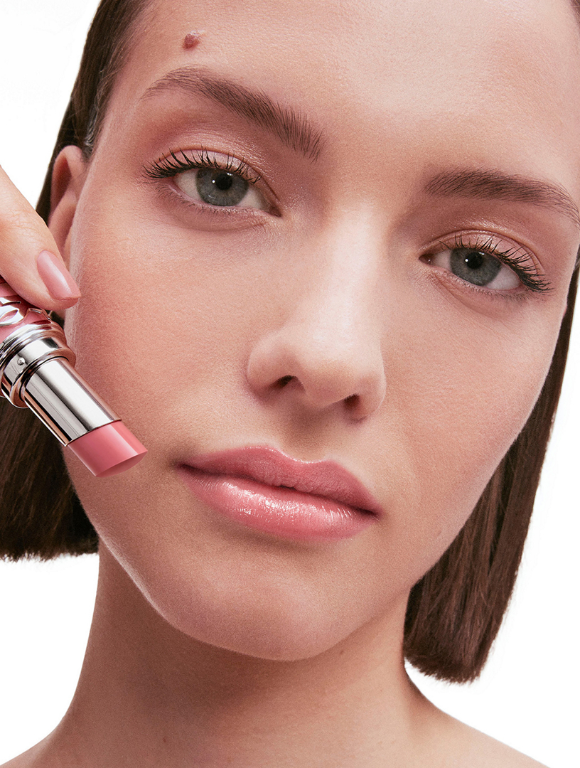 YVES SAINT LAURENT LOVESHINE Duo Gift Set (Value of $116) | Holt