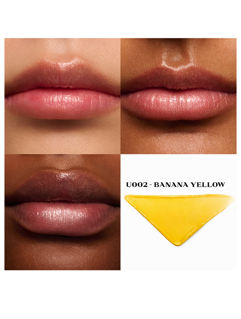 PRADA Care Lip Balm | Holt Renfrew