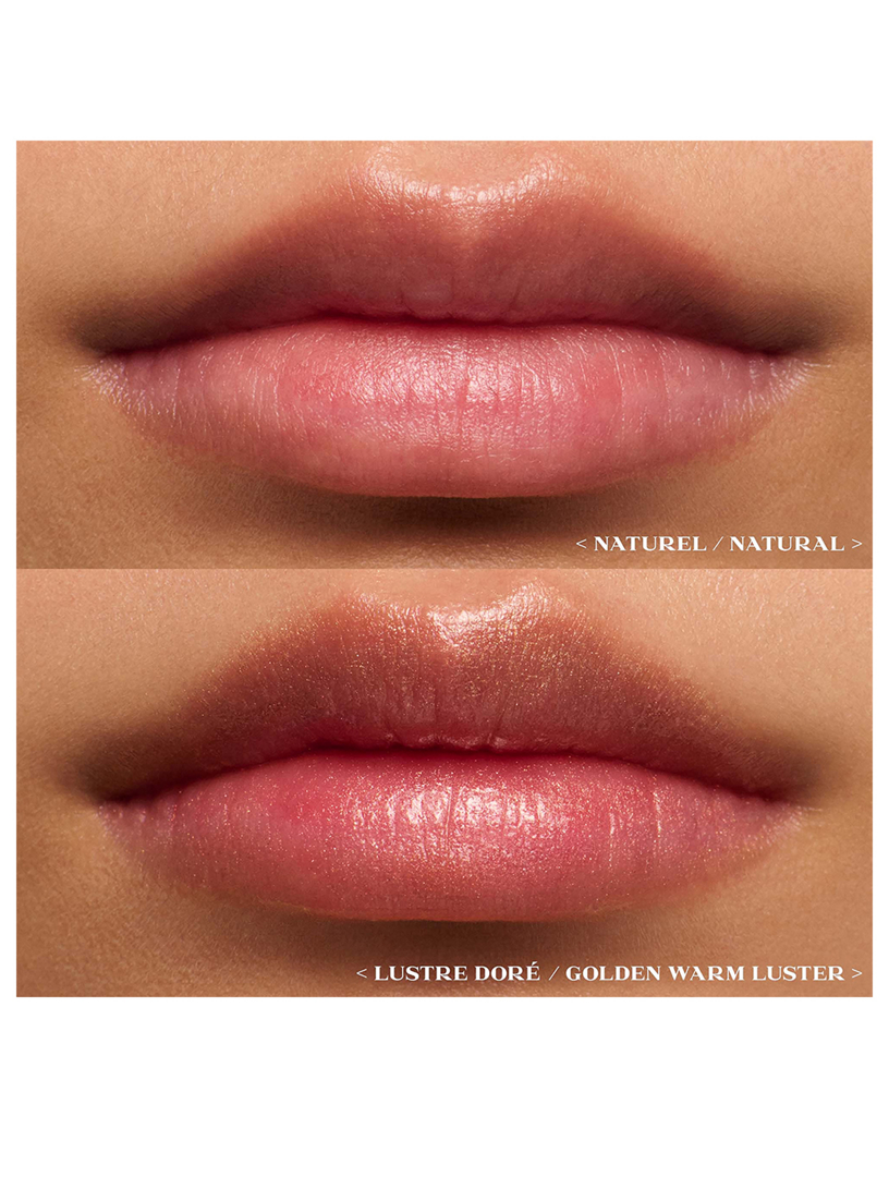 PRADA Care Lip Balm | Holt Renfrew