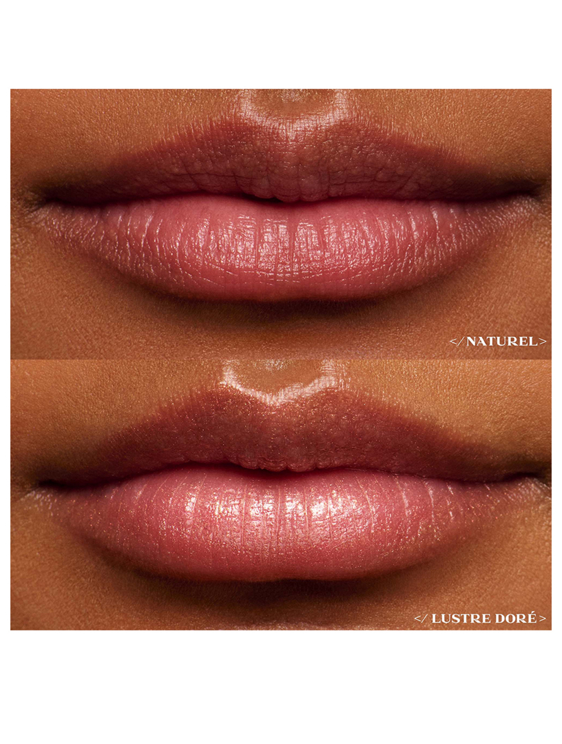 PRADA Care Lip Balm | Holt Renfrew