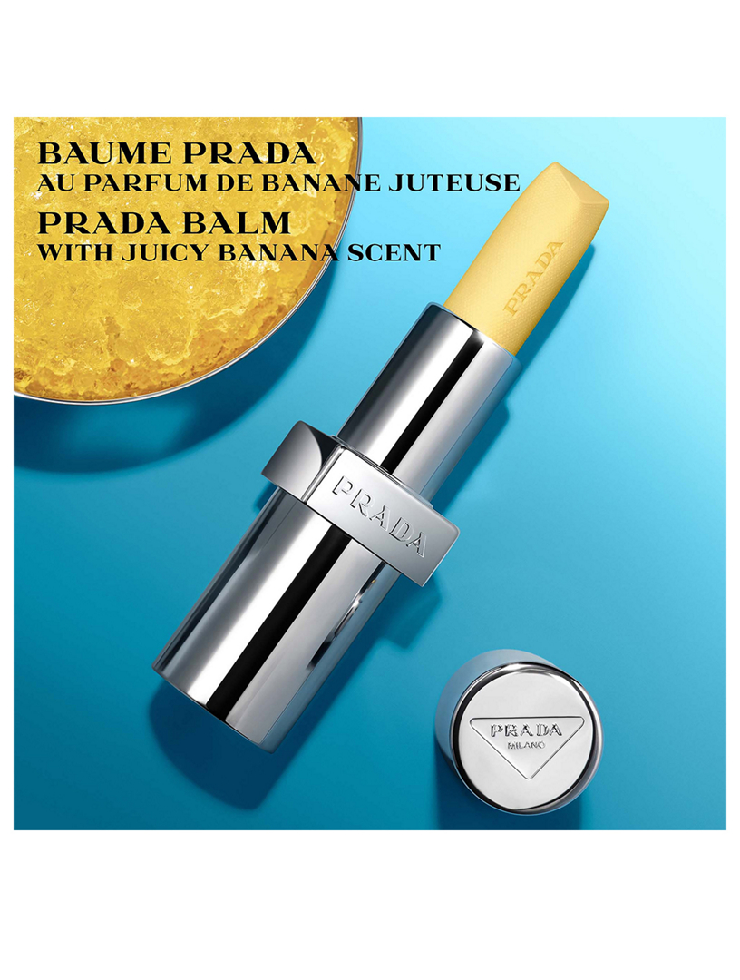 PRADA Care Lip Balm - Refill | Holt Renfrew
