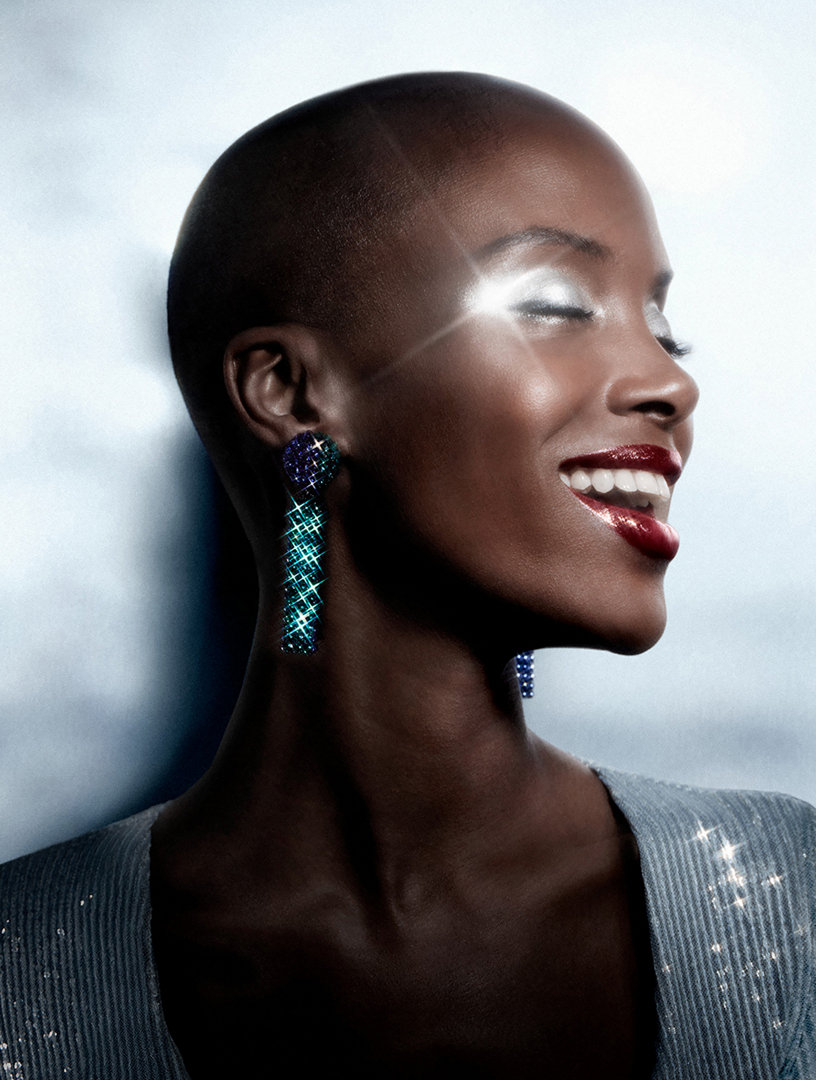 GIORGIO ARMANI Beauty Advent Calendar | Holt Renfrew