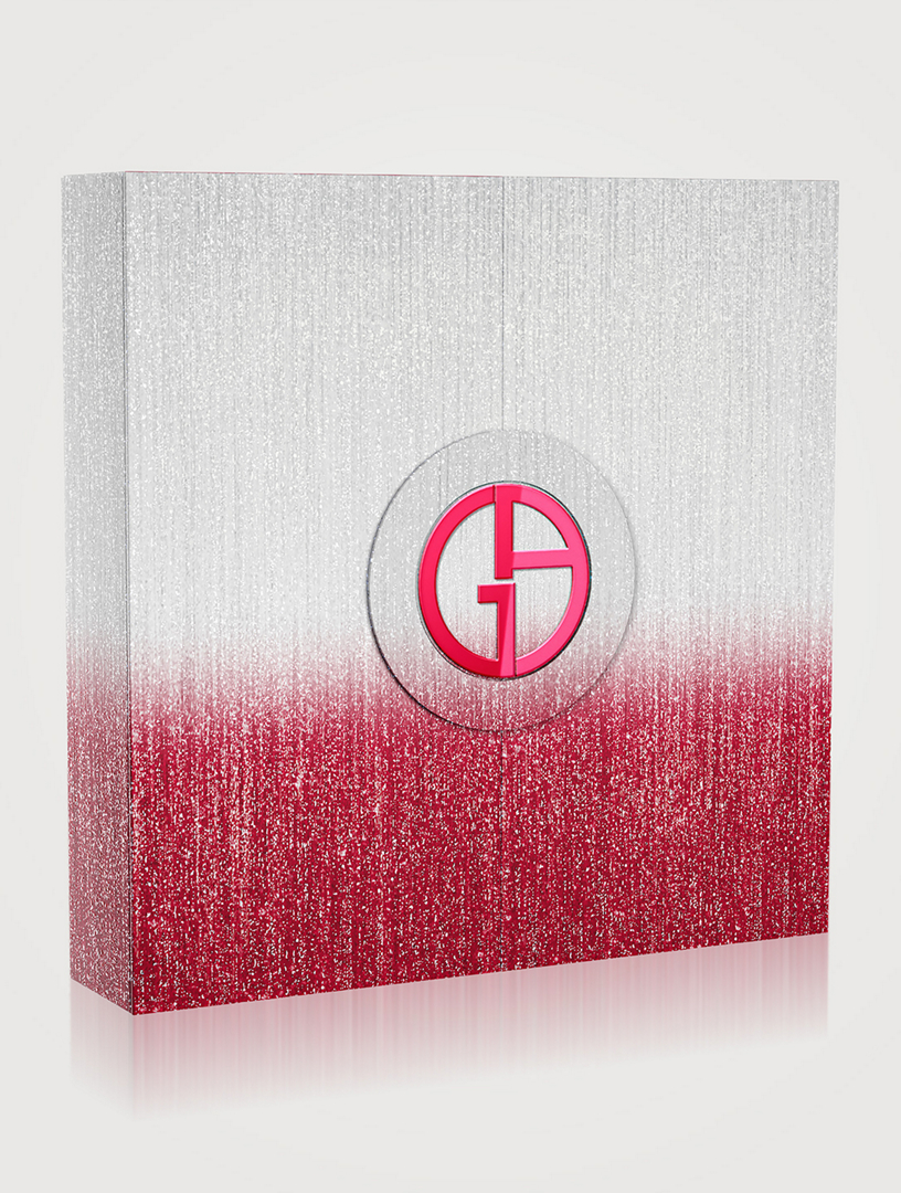 GIORGIO ARMANI Beauty Advent Calendar | Holt Renfrew