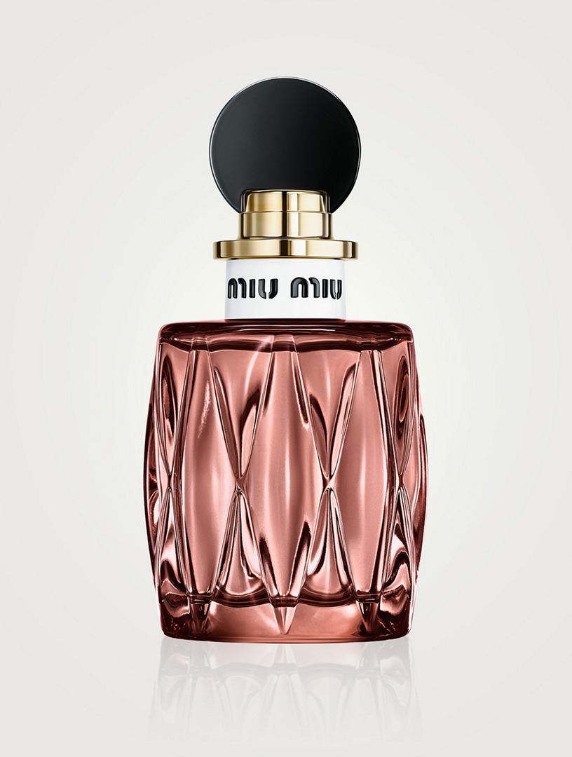 Miutine Intense Eau de Parfum