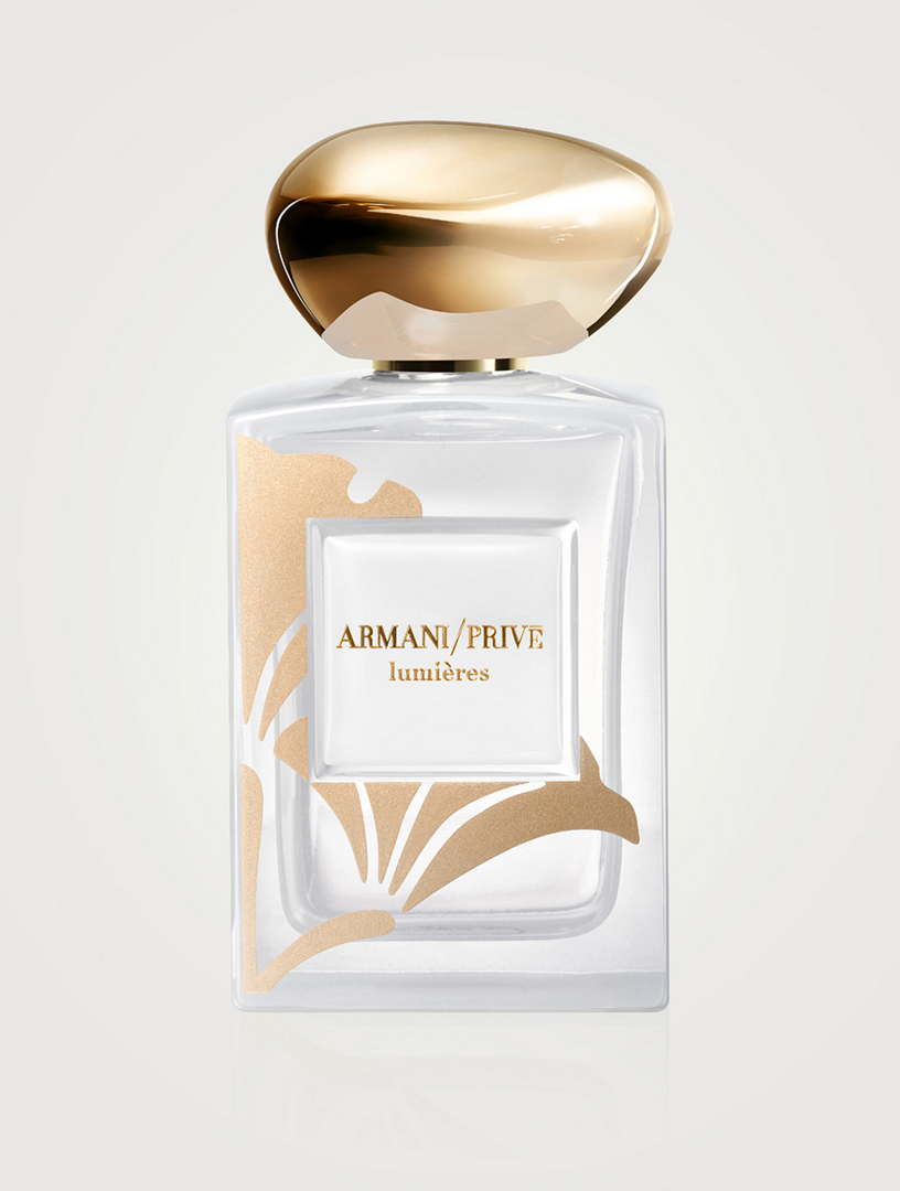 HERMÈS Cabriole Eau de Senteur | Holt Renfrew