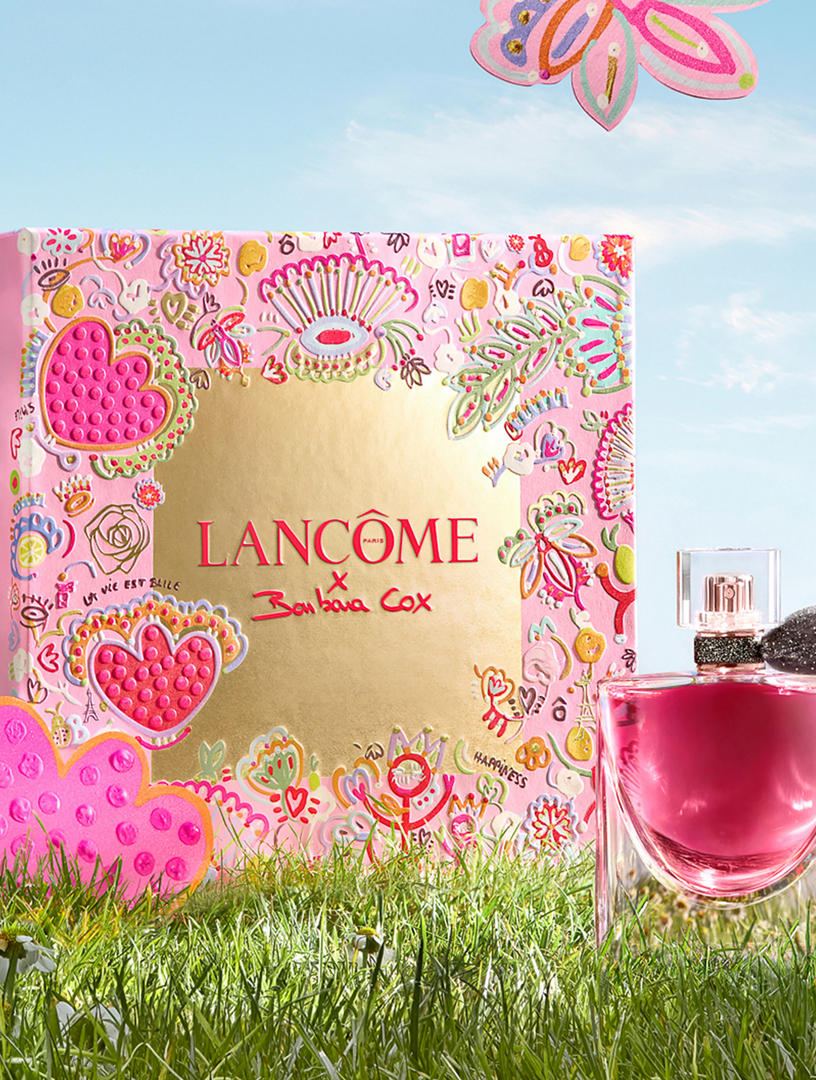 LANCOME CLINIQUE RMK 3セット New Clinique and Lancome Gifts with Purchase – GWP Addict
