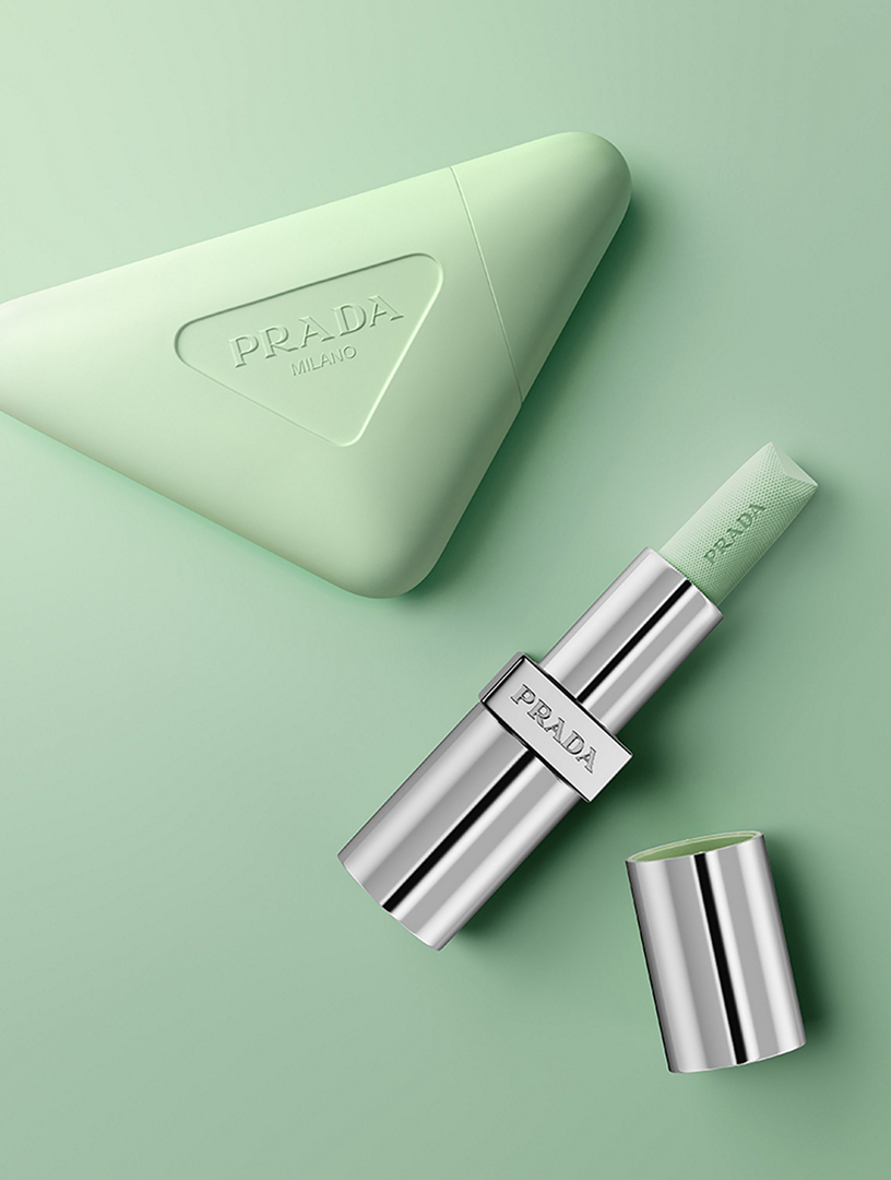 PRADA Hand Cream and Green Balm Gift Set (Value of $140) | Holt