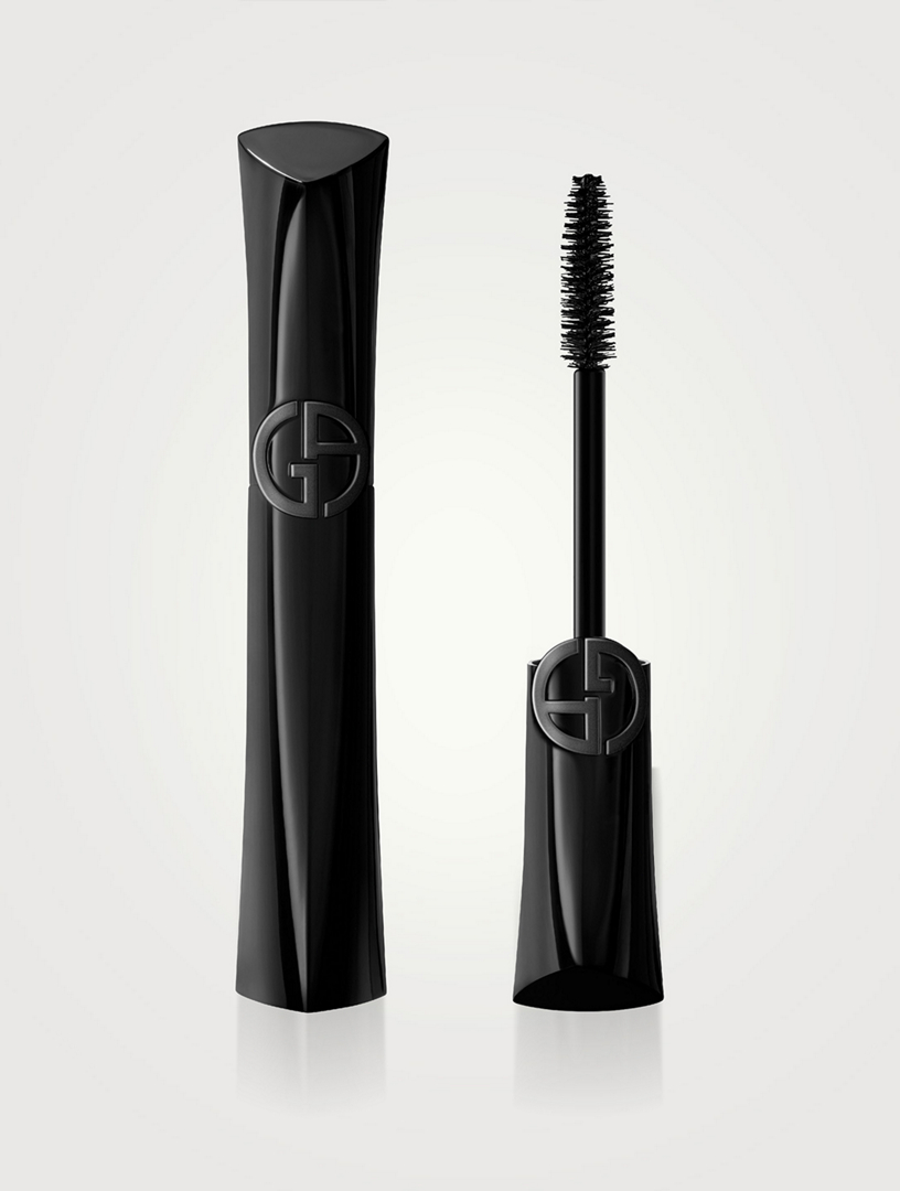 Mascara Vertigo Drama volumisant et sculptant