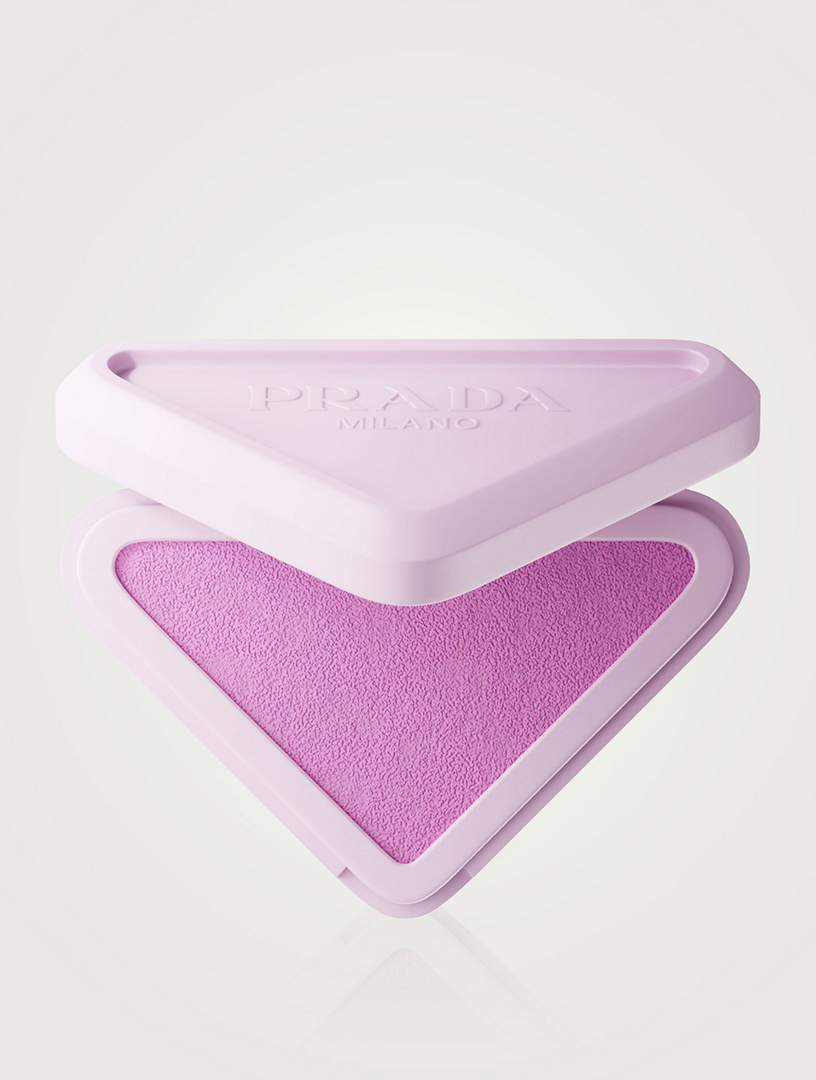 Prada Touch Cream-to-Powder Colour