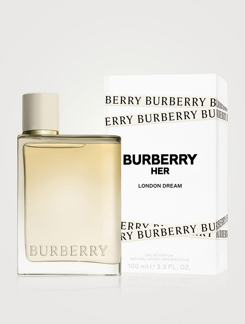 BURBERRY Her London Dream Eau de Parfum | Holt Renfrew