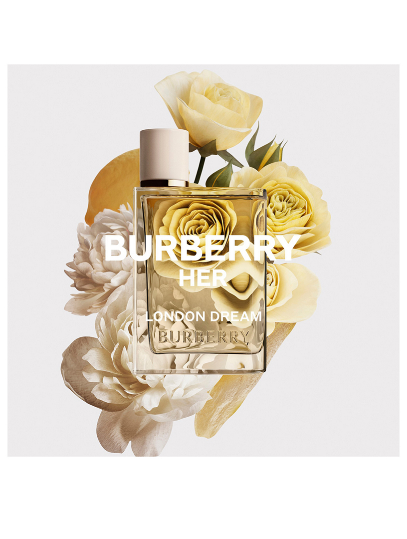 ⬛^_^⬛ BURBERRY LONDON Burberry London - BURBERRY | Sephora
