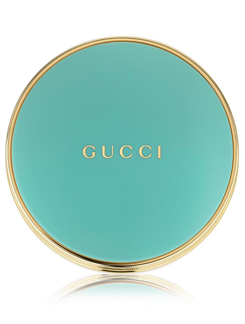 GUCCI Poudre De Beauté Éclat Soleil - Bronzing Powder | Holt Renfrew