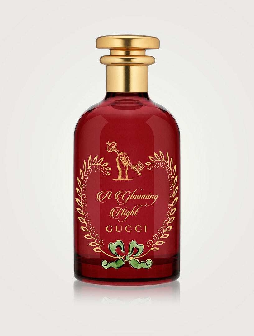 GUCCI The Alchemist s Garden A Gloaming Night 100 Ml Eau De Parfum