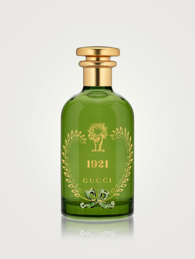 GUCCI The Alchemist's Garden 1921 Eau de Parfum | Holt Renfrew