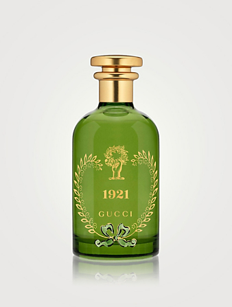 GUCCI Eau de parfum The Alchemist's Garden 1921  