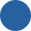 717 Marcia Cobalt