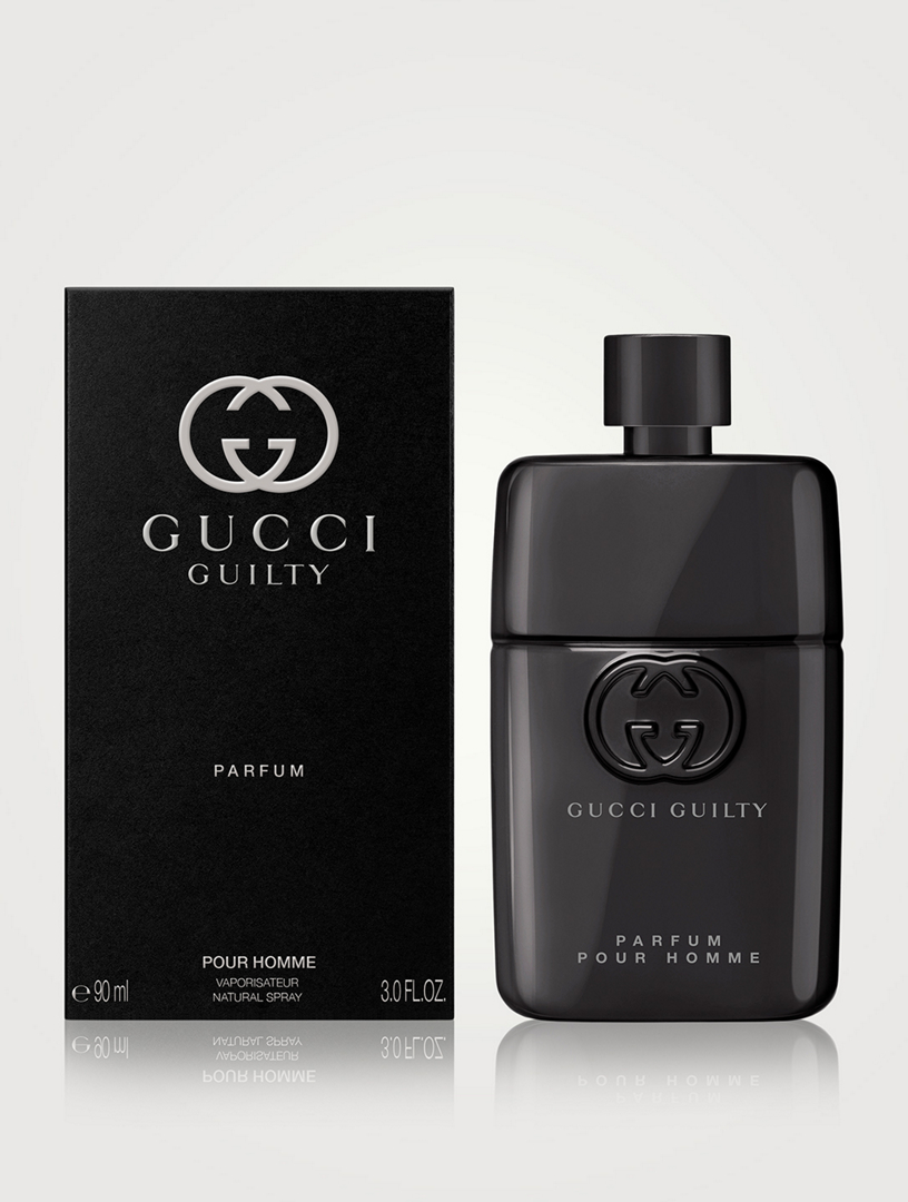 Gucci expensive perfume on sale