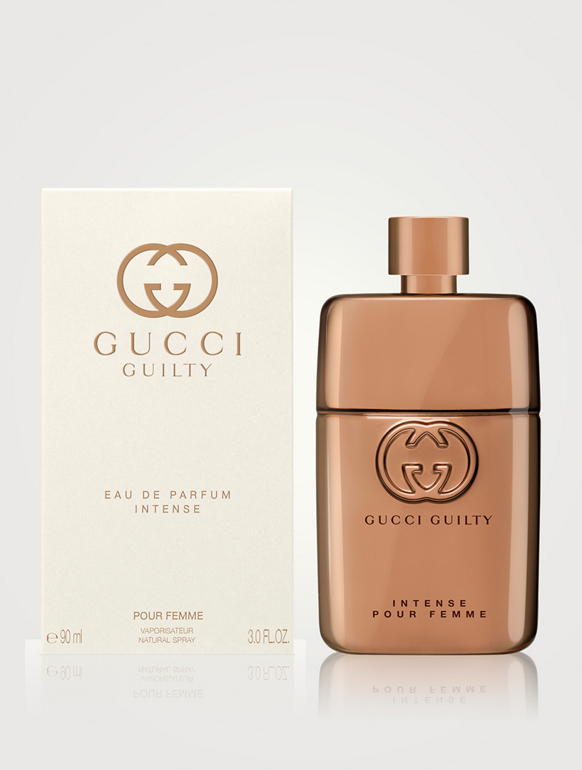 Givenchy gentlemen only intense douglas hot sale