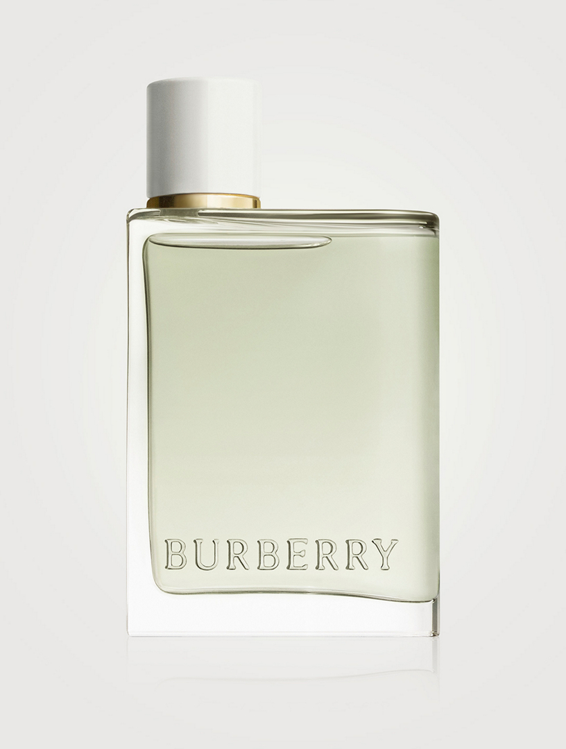 DIPTYQUE Lunamaris Eau de Parfum | Holt Renfrew