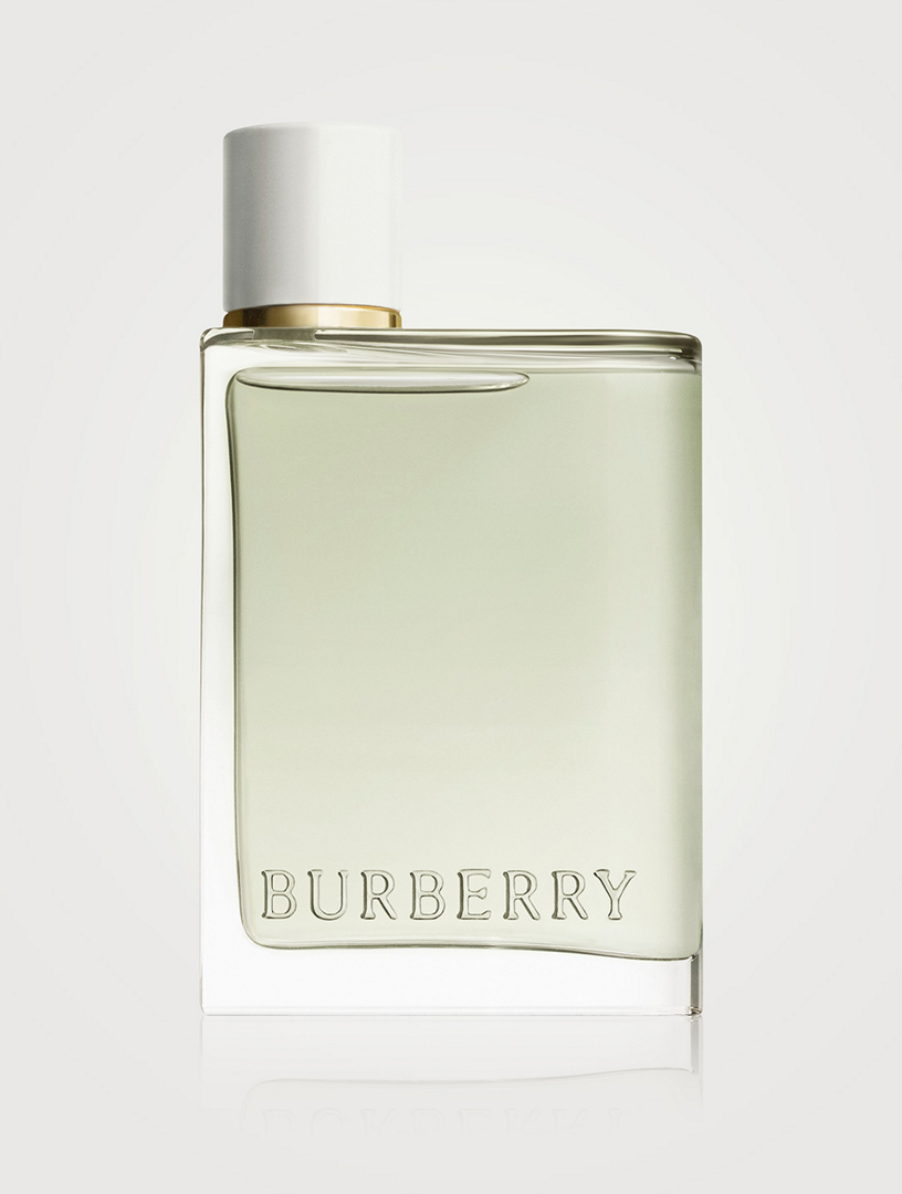 DIPTYQUE Lunamaris Eau de Parfum | Holt Renfrew