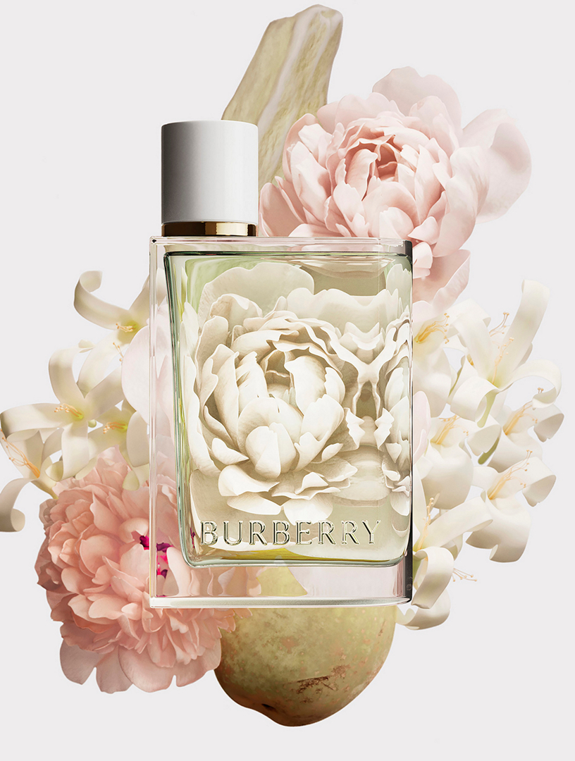 BURBERRY Her Eau de Toilette | Holt Renfrew
