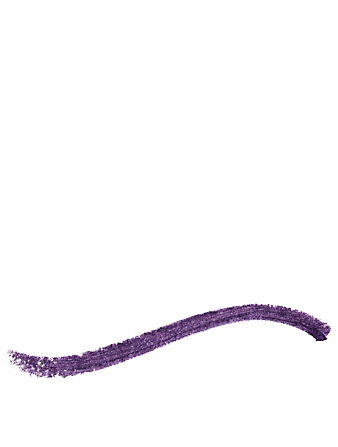 GUCCI Stylo Contour des Yeux Kohl Eyeliner Pencil  Purple