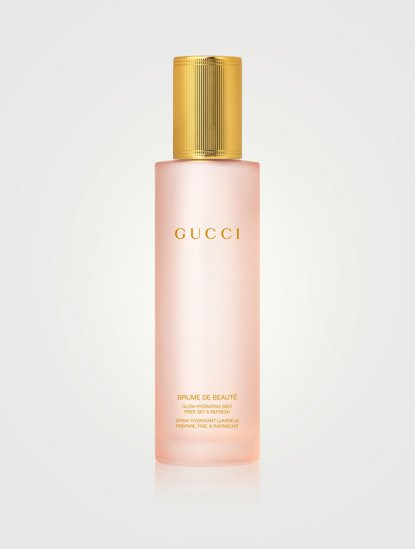 Gucci spray women's online