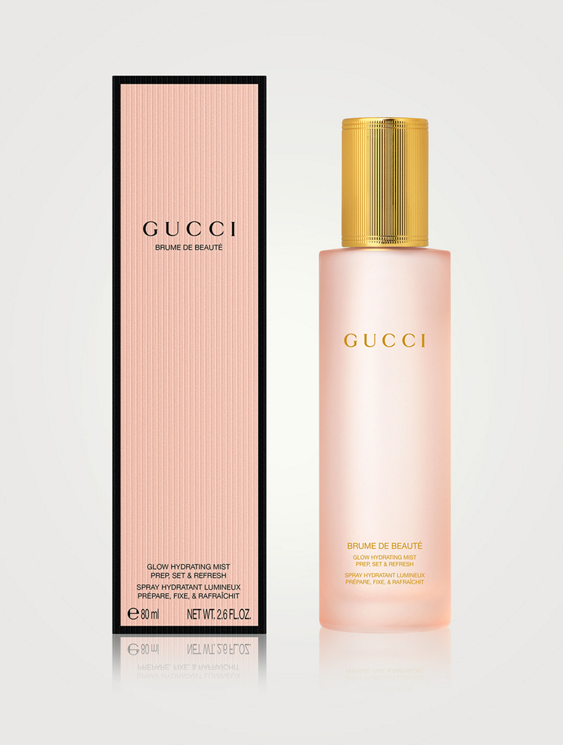 GUCCI Gucci Brume de Beaute Beauty Mist Holt Renfrew