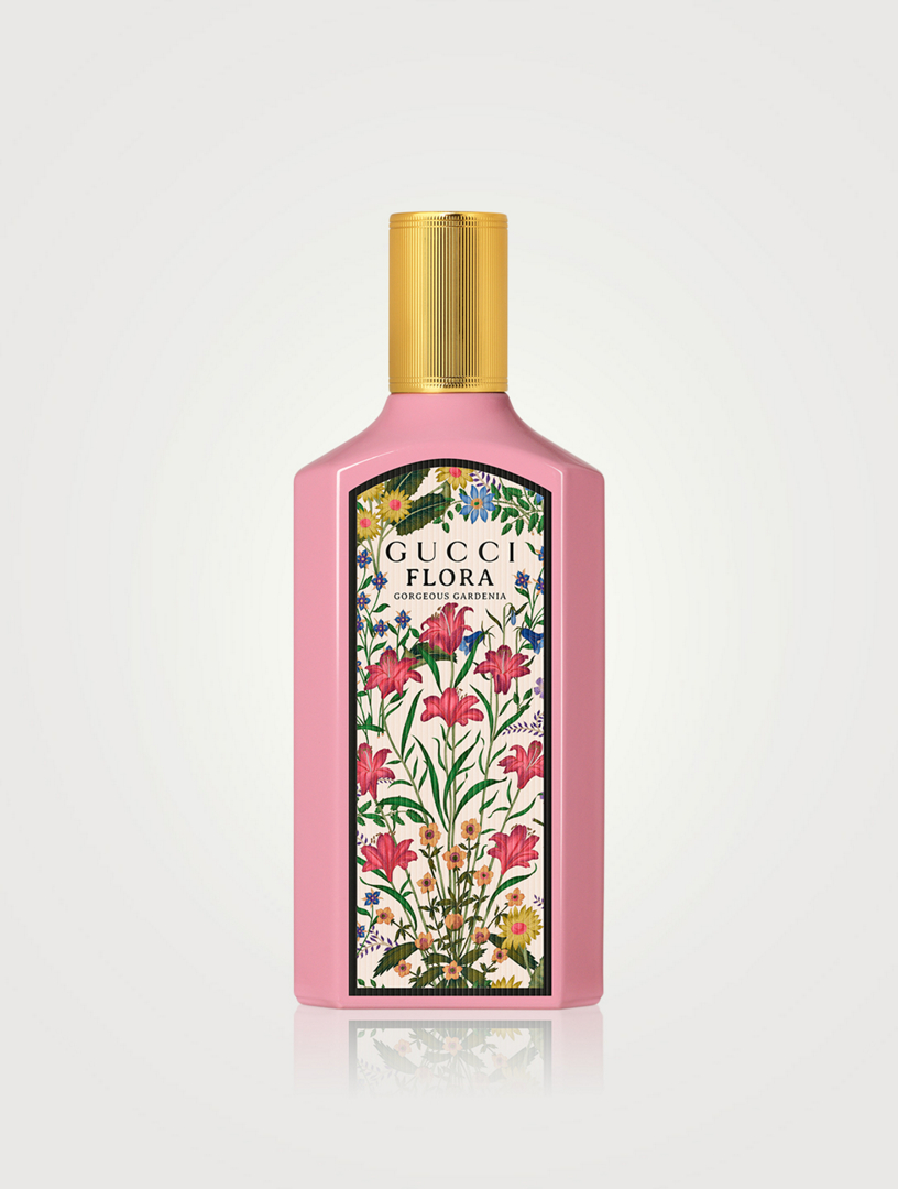 Flora Gorgeous Gardenia Eau de Parfum