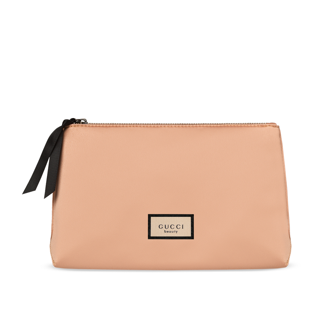 Gucci Women's Winter Gift