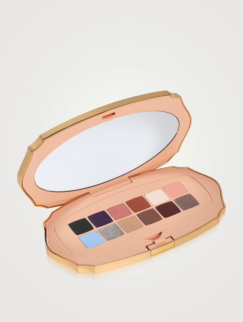 GUCCI Palette Beauté Des Yeux | Holt Renfrew