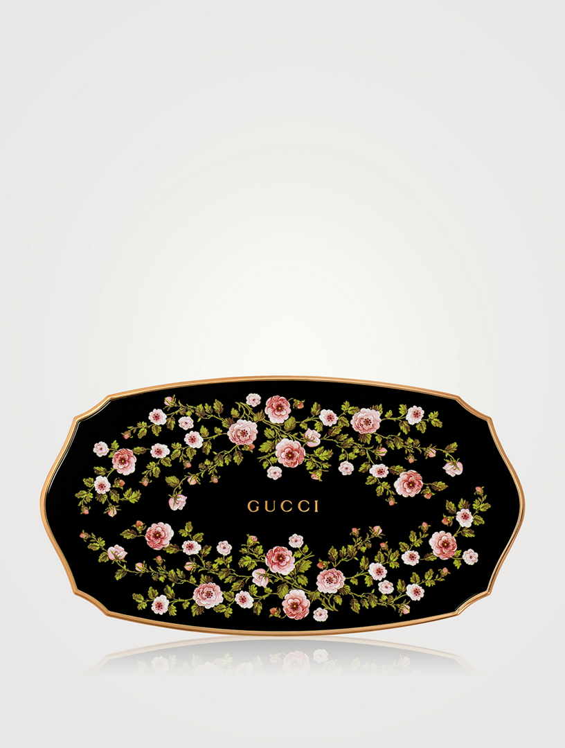 GUCCI Palette Beauté Des Yeux | Holt Renfrew